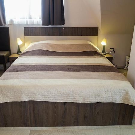 Apartman Milmari Idila Kopaonik Dış mekan fotoğraf