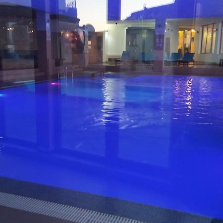 Apartman Milmari Idila Kopaonik Dış mekan fotoğraf