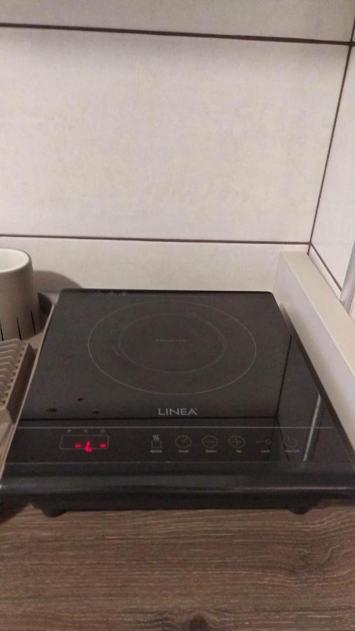 Apartman Milmari Idila Kopaonik Dış mekan fotoğraf