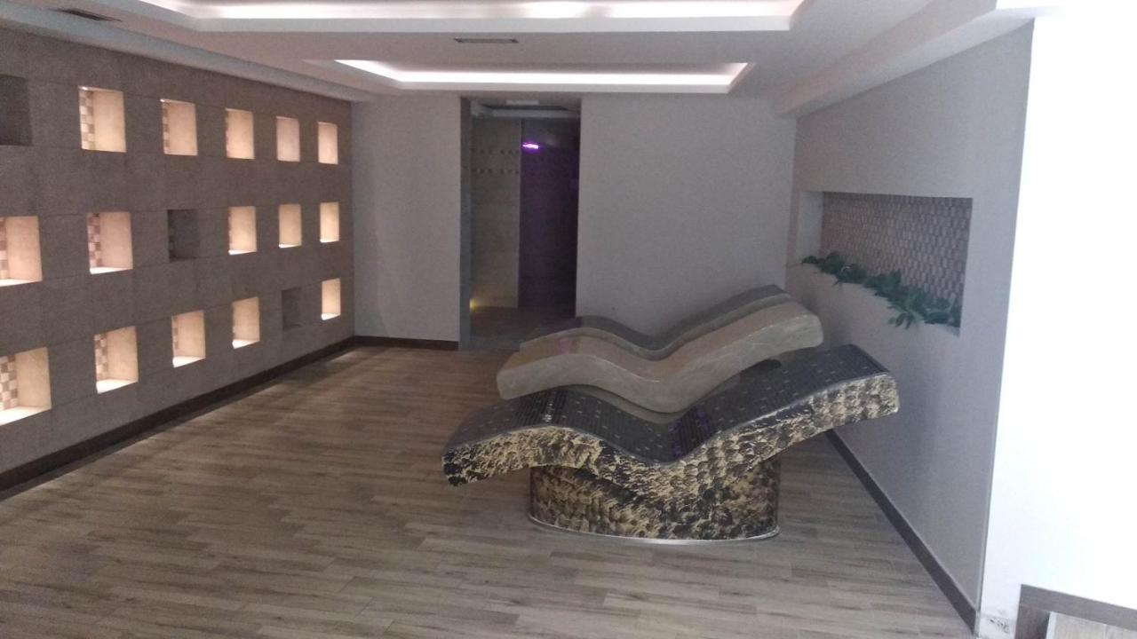 Apartman Milmari Idila Kopaonik Dış mekan fotoğraf